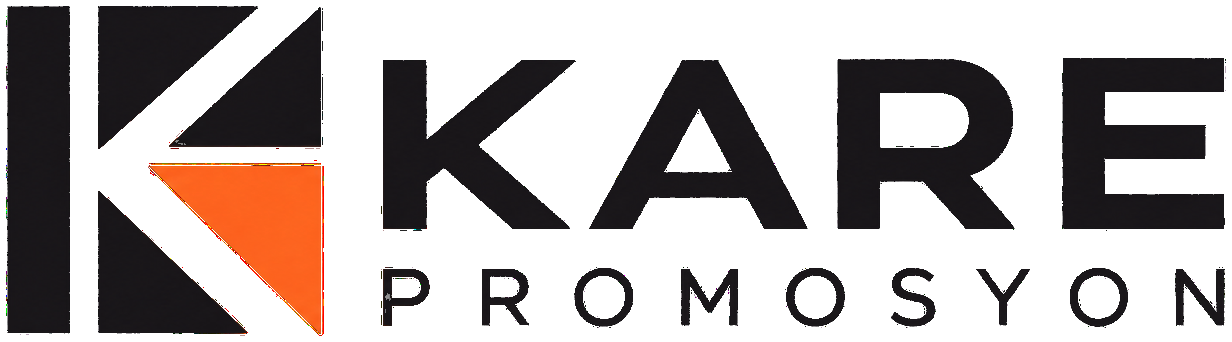 Kare Promosyon